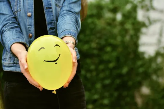 كازينو دوتي بينغو الدعم